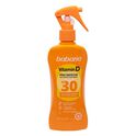Spray Solar Vitamin D SPF30 Spray Solar Vitamin D SPF30